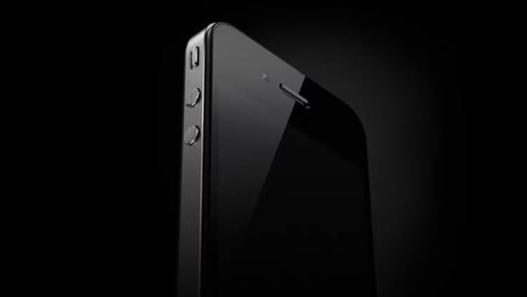 iphone-4-product-photos-8